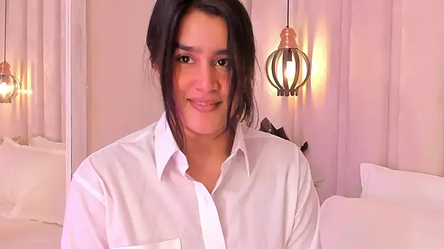 Snapshot of bonniekim_ chatting on February 2025 09:05:02 PM bonniekim online show from February 2025 09:05:02 PM