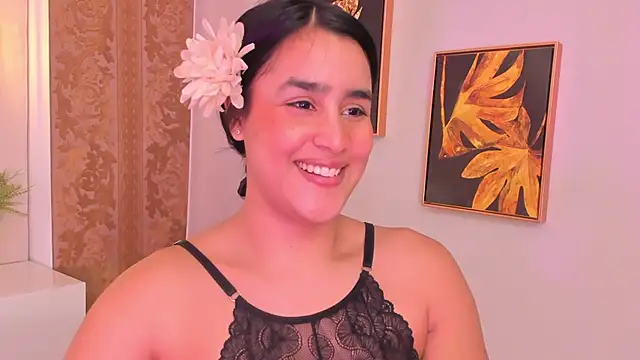 Snapshot of bonniekim_ chatting on February 2025 03:21:01 PM bonniekim online show from February 2025 03:21:01 PM