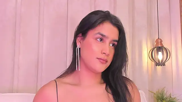 Snapshot of bonniekim_ chatting on March 2025 12:56:02 PM bonniekim online show from March 2025 12:56:02 PM