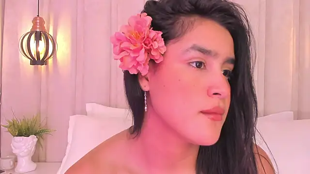 Snapshot of bonniekim_ chatting on March 2025 07:02:01 PM bonniekim online show from March 2025 07:02:01 PM