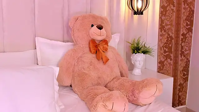 Snapshot of bonniekim_ chatting on March 2025 02:18:02 PM bonniekim online show from March 2025 02:18:02 PM