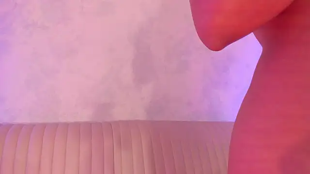 Snapshot of bonniekim_ chatting on March 2025 03:53:02 PM bonniekim online show from March 2025 03:53:02 PM