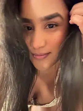 Snapshot of bonniekim_ chatting on September 2025 12:44:02 AM bonniekim online show from September 2025 12:44:02 AM