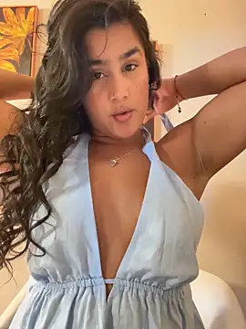 Snapshot of bonniekim_ chatting on October 2025 12:05:02 AM bonniekim online show from October 2025 12:05:02 AM