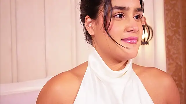 Snapshot of bonniekim_ chatting on October 2025 11:33:01 PM bonniekim online show from October 2025 11:33:01 PM