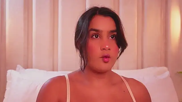 Snapshot of bonniekim_ chatting on October 2025 09:37:01 PM bonniekim online show from October 2025 09:37:01 PM