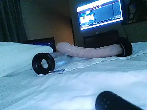 Snapshot of Jacknjimmyjohn chatting on February 2025 02:35:02 PM Jacknjimmyjohn online show from February 2025 02:35:02 PM