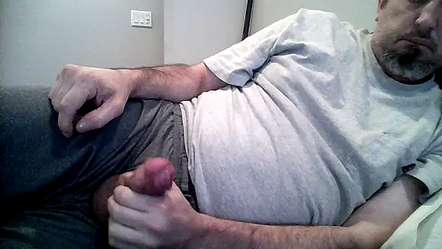 Snapshot of Jacknjimmyjohn chatting on October 2025 07:23:02 PM Jacknjimmyjohn online show from October 2025 07:23:02 PM