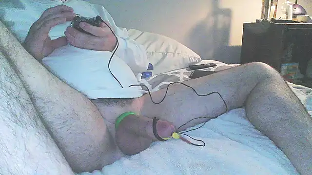 Snapshot of Jacknjimmyjohn chatting on November 2025 12:38:01 PM Jacknjimmyjohn online show from November 2025 12:38:01 PM