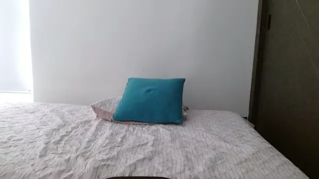 Snapshot of scarleth_xue chatting on November 2025 03:47:01 PM scarleth xue online show from November 2025 03:47:01 PM