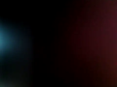 ArabicSilka online show from January 2026 06:46:02 PM