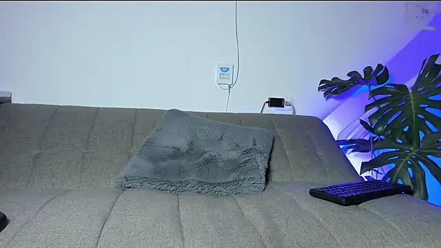 Snapshot of Christopher_Well chatting on December 2024 08:34:02 AM Christopher Well online show from December 2024 08:34:02 AM