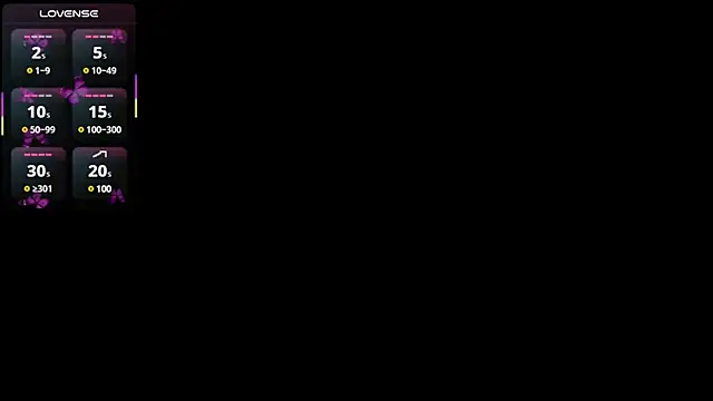 Snapshot of Gerony_ chatting on February 2025 05:14:01 AM Gerony online show from February 2025 05:14:01 AM