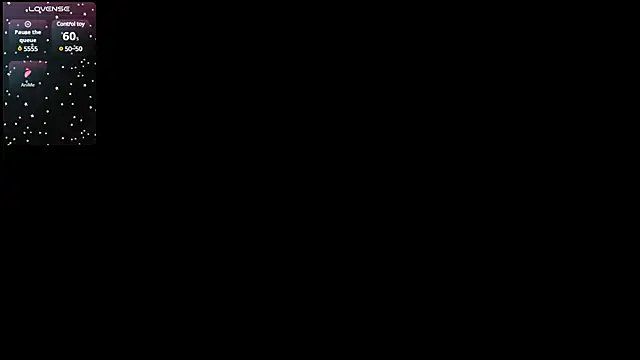 Snapshot of Gerony_ chatting on March 2025 05:08:01 AM Gerony online show from March 2025 05:08:01 AM