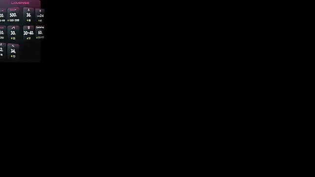 Snapshot of Gerony_ chatting on September 2025 04:58:01 AM Gerony online show from September 2025 04:58:01 AM