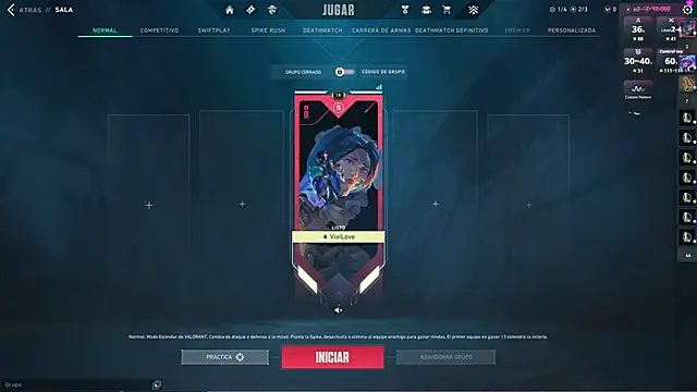 Gerony  online show from November 2025 05:29:02 AM