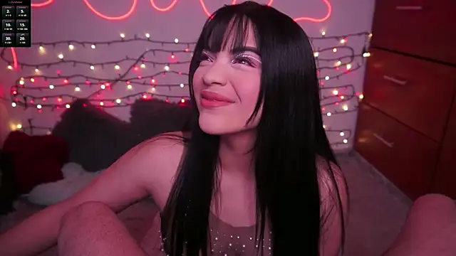 MaddisRock online show from March 2026 06:19:01 AM