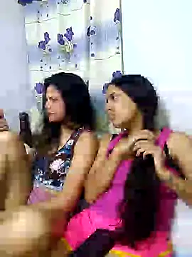 Anthonella karol1 online show from December 2024 02:43:02 AM