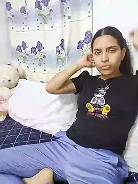 Anthonella karol1 online show from December 2024 01:11:02 AM