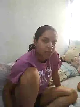 Anthonella karol1 online show from January 2025 01:31:01 PM