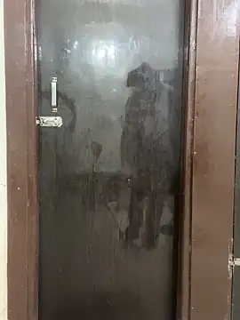 Cute-Russian online show from November 2025 04:11:01 AM