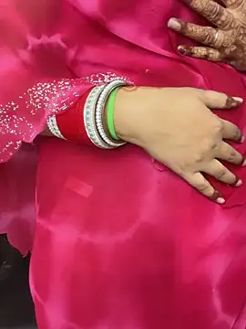 Cute-Russian online show from February 2026 05:44:02 AM