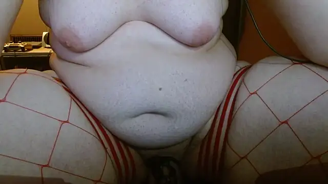 Snapshot of cosmicjones chatting on January 2025 11:34:02 AM cosmicjones online show from January 2025 11:34:02 AM