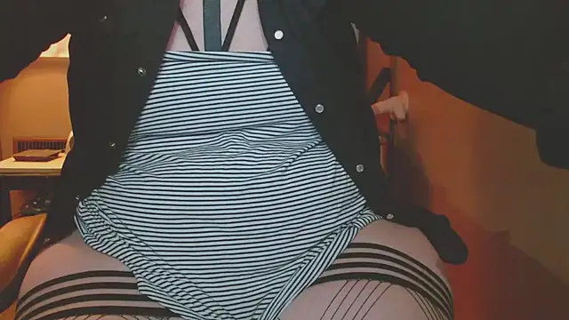 Snapshot of cosmicjones chatting on March 2025 09:37:02 AM cosmicjones online show from March 2025 09:37:02 AM