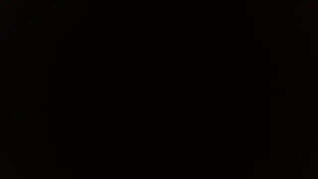 Snapshot of cosmicjones chatting on October 2025 09:07:01 AM cosmicjones online show from October 2025 09:07:01 AM