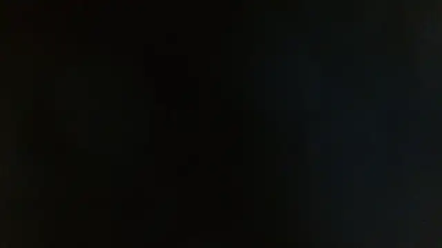 cosmicjones online show from November 2025 01:45:01 PM