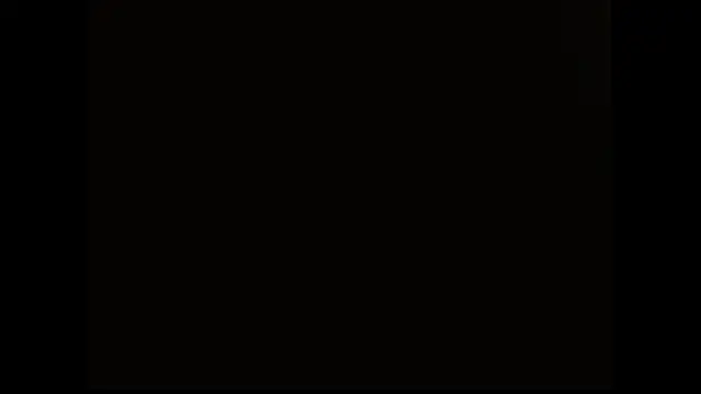 cosmicjones online show from February 2026 09:36:02 AM