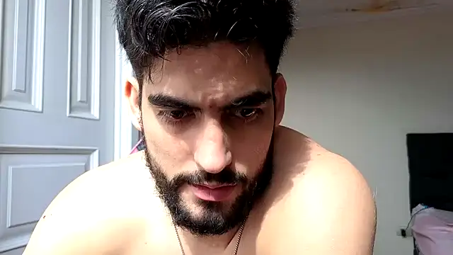 Jackyrose online show from March 2026 02:27:01 PM