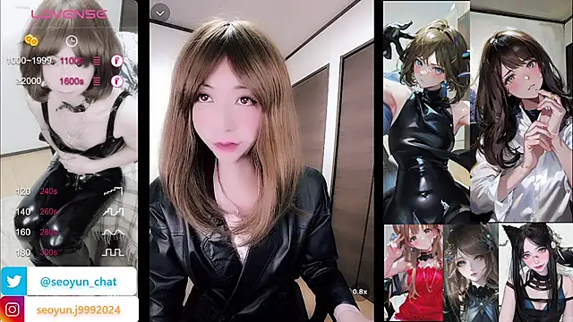 reira 999 online show from December 2024 07:54:02 AM