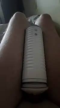 Kettle000 online show from March 2025 07:03:01 AM