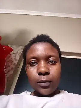 mloghyfsa online show from November 2025 10:29:01 AM