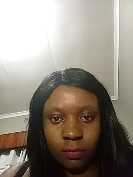 mloghyfsa online show from December 2025 07:54:02 PM