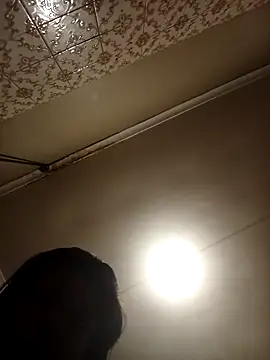 mloghyfsa online show from December 2025 05:35:02 AM