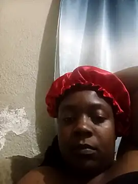 mloghyfsa online show from March 2026 07:19:02 PM