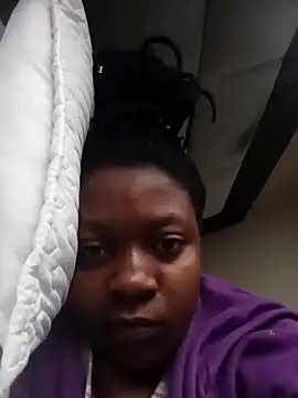 mloghyfsa online show from April 2026 05:19:02 AM