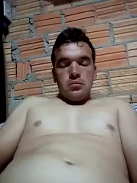 Snapshot of Cristianogaucho37 chatting on February 2026 03:23:02 PM Cristianogaucho37 online show from February 2026 03:23:02 PM