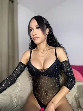 Snapshot of Miaa_love6969 chatting on November 2025 12:31:01 AM Miaa love6969 online show from November 2025 12:31:01 AM