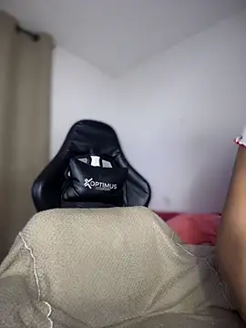 Snapshot of Miaa_love6969 chatting on November 2025 10:31:02 PM Miaa love6969 online show from November 2025 10:31:02 PM