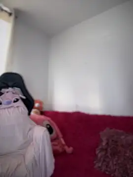 Snapshot of Miaa_love6969 chatting on December 2025 11:52:02 AM Miaa love6969 online show from December 2025 11:52:02 AM