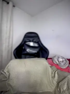 Snapshot of Miaa_love6969 chatting on December 2025 02:06:02 AM Miaa love6969 online show from December 2025 02:06:02 AM