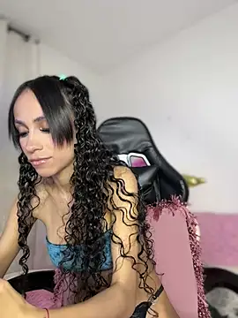 Miaa love6969 online show from February 2026 12:21:01 AM