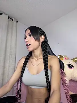 Miaa love6969 online show from March 2026 11:55:02 PM