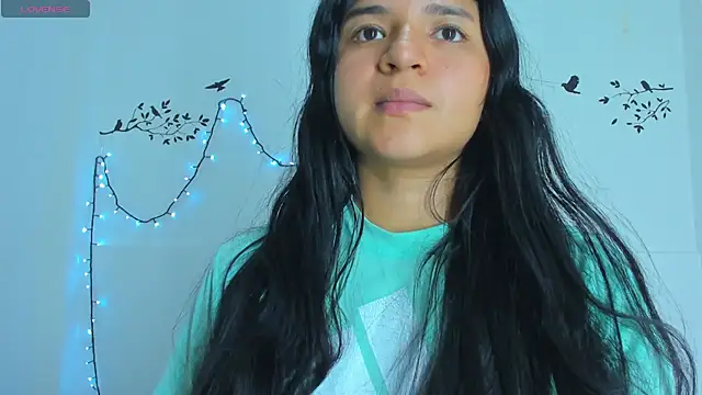 ayheleensexygirl1 online show from February 2025 01:45:01 AM