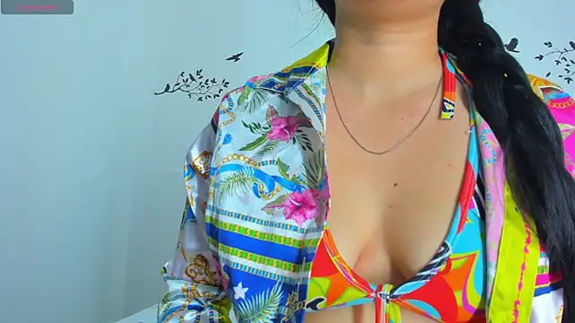 ayheleensexygirl1 online show from February 2025 08:46:01 PM