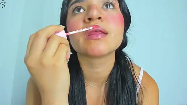 ayheleensexygirl1 online show from March 2025 01:00:02 AM