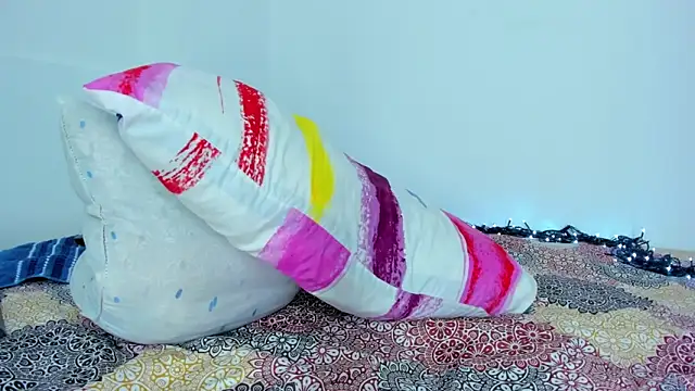 ayheleensexygirl1 online show from March 2025 11:39:02 PM